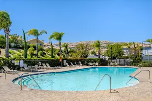 19817 Sierra Meadows Ln, Porter Ranch, CA 91326 - Photo 40
