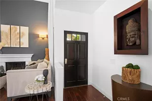 19817 Sierra Meadows Ln, Porter Ranch, CA 91326 - Photo 4