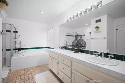 19817 Sierra Meadows Lane, Porter Ranch, CA 91326 - Photo 22