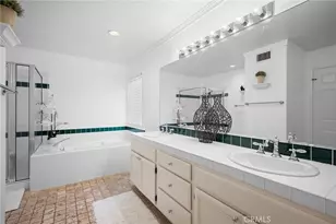 19817 Sierra Meadows Ln, Porter Ranch, CA 91326 - Photo 22