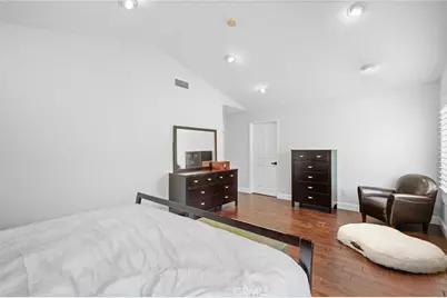 19817 Sierra Meadows Lane, Porter Ranch, CA 91326 - Photo 20