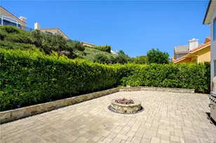 19817 Sierra Meadows Ln, Porter Ranch, CA 91326 - Photo 36