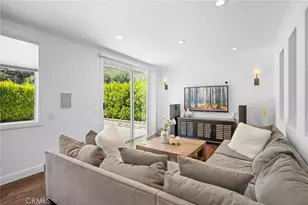 19817 Sierra Meadows Ln, Porter Ranch, CA 91326 - Photo 12