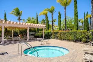 19817 Sierra Meadows Ln, Porter Ranch, CA 91326 - Photo 38