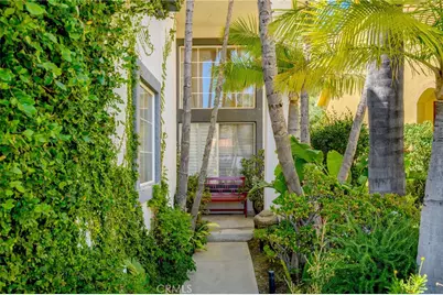 19817 Sierra Meadows Lane, Porter Ranch, CA 91326 - Photo 2