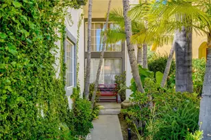 19817 Sierra Meadows Ln, Porter Ranch, CA 91326 - Photo 2