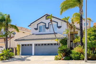 19817 Sierra Meadows Lane, Porter Ranch, CA 91326 - Photo 52