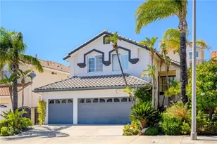 19817 Sierra Meadows Ln, Porter Ranch, CA 91326 - Photo 52