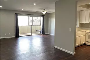 335 N Adams St, Glendale, CA 91206 - Photo 4