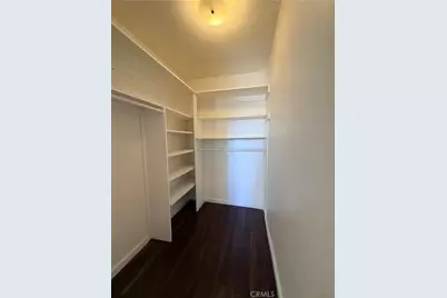 335 N. Adams Street, Glendale, CA 91206 - Photo 16