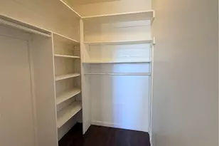 335 N Adams St, Glendale, CA 91206 - Photo 16