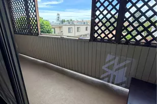 335 N Adams St, Glendale, CA 91206 - Photo 8