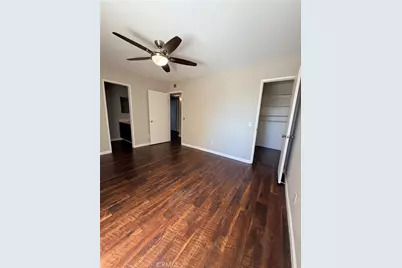 335 N. Adams Street, Glendale, CA 91206 - Photo 14