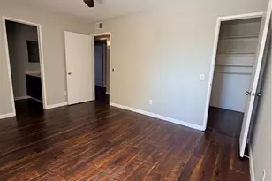 335 N Adams St, Glendale, CA 91206 - Photo 14