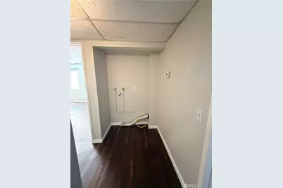 335 N. Adams Street, Glendale, CA 91206 - Photo 18