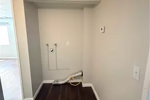 335 N Adams St, Glendale, CA 91206 - Photo 18