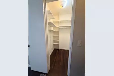 335 N. Adams Street, Glendale, CA 91206 - Photo 10
