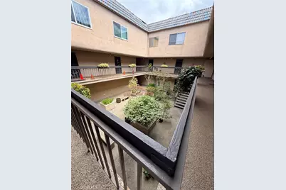 335 N. Adams Street, Glendale, CA 91206 - Photo 2