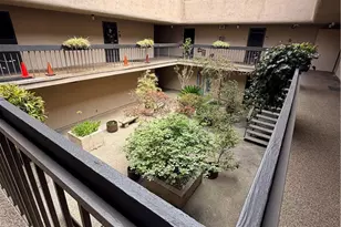 335 N Adams St, Glendale, CA 91206 - Photo 2