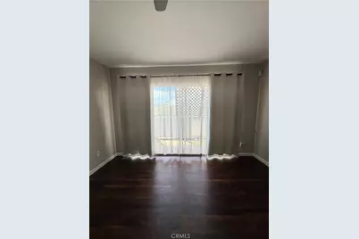 335 N. Adams Street, Glendale, CA 91206 - Photo 20