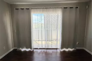 335 N Adams St, Glendale, CA 91206 - Photo 20