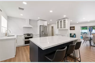 11637 Prager, Lake View Terrace, CA 91342 - Photo 6
