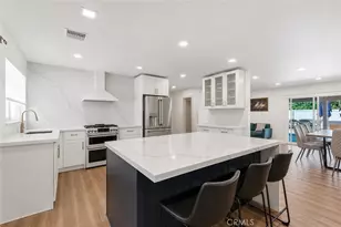 11637 Prager, Lake View Terrace, CA 91342 - Photo 6