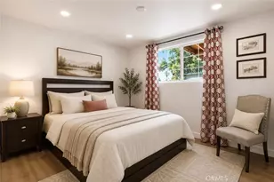 11637 Prager, Lake View Terrace, CA 91342 - Photo 10