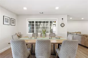 11637 Prager, Lake View Terrace, CA 91342 - Photo 4