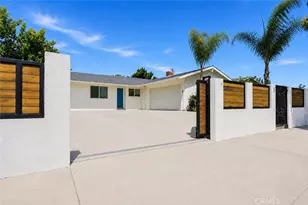 11637 Prager, Lake View Terrace, CA 91342 - Photo 16