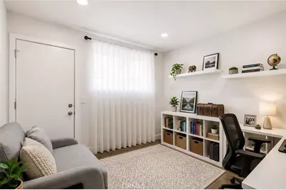 11637 Prager, Lake View Terrace, CA 91342 - Photo 8