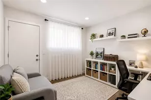 11637 Prager, Lake View Terrace, CA 91342 - Photo 8