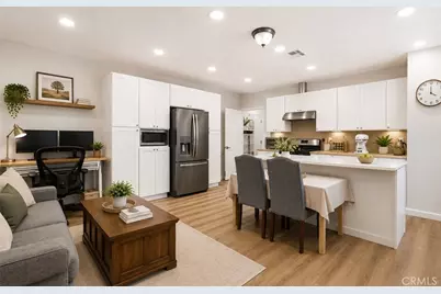11637 Prager, Lake View Terrace, CA 91342 - Photo 14