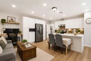 11637 Prager, Lake View Terrace, CA 91342 - Photo 14