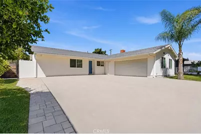 11637 Prager, Lake View Terrace, CA 91342 - Photo 1
