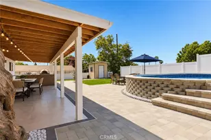 11637 Prager, Lake View Terrace, CA 91342 - Photo 18