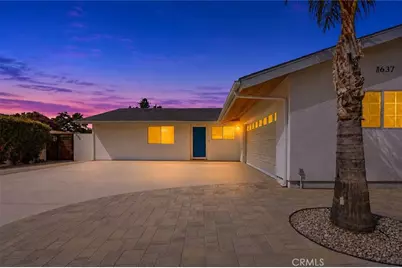 11637 Prager, Lake View Terrace, CA 91342 - Photo 26