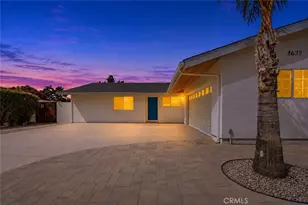 11637 Prager, Lake View Terrace, CA 91342 - Photo 26