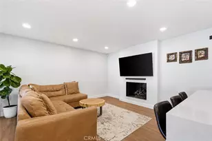 11637 Prager, Lake View Terrace, CA 91342 - Photo 2