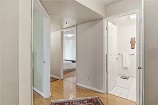 301 W Loraine St, Glendale, CA 91202 - Photo 36