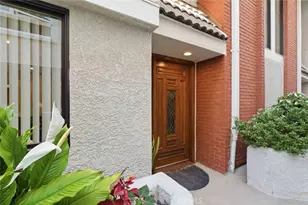 301 W Loraine St, Glendale, CA 91202 - Photo 4