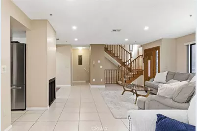 301 W Loraine Street #5, Glendale, CA 91202 - Photo 22