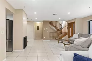 301 W Loraine St, Glendale, CA 91202 - Photo 22