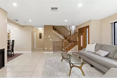 301 W Loraine Street #5, Glendale, CA 91202 - Photo 8