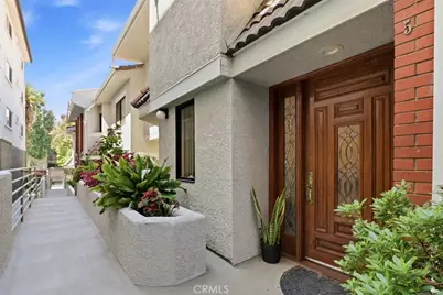 301 W Loraine Street #5, Glendale, CA 91202 - Photo 50