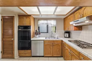 301 W Loraine St, Glendale, CA 91202 - Photo 18