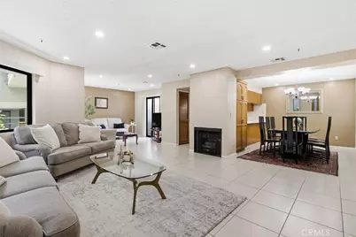 301 W Loraine Street #5, Glendale, CA 91202 - Photo 14