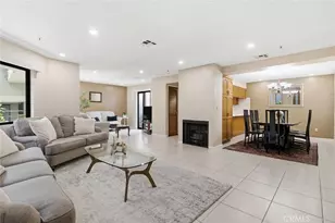 301 W Loraine St, Glendale, CA 91202 - Photo 14