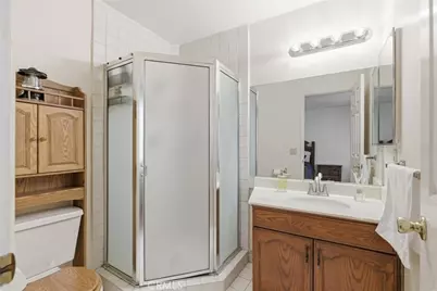 301 W Loraine Street #5, Glendale, CA 91202 - Photo 48