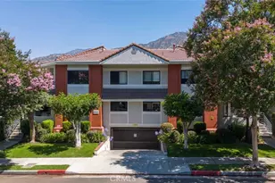 301 W Loraine St, Glendale, CA 91202 - Photo 60